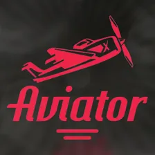Aviator