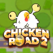 Chicken Road 2